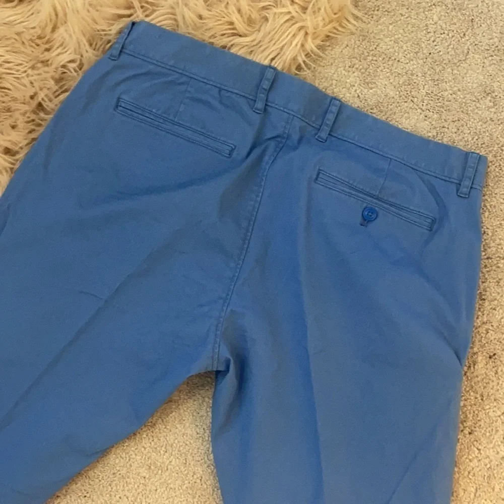 J Crew 250 Skinny-fit pant in stretch chino AB613